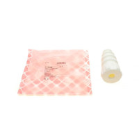 Відбійник амортизатора заднього VW Golf VI/Passat 05-14 - 174428 FEBI BILSTEIN