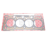 Прокладка ГБЦ Opel Combo 1.7CDTI 04- 3 метка 1.45mm 809.760 ELRING