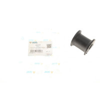 Втулка стабилизатора переднего VW T5 03-/T6 15- d=22mm - 61117 UCEL