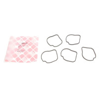 Прокладка термостата Mercedes Sprinter/Vito CDI 00- - 36526 FEBI BILSTEIN