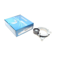 Натяжник ремня генератора BMW 3F30/F80/5 G30/F90/7 G11/G12/X5 G05/F96 15-, B38/B46/B48/B58 APV4122 DAYCO