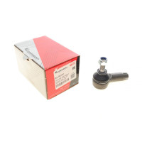 Наконечник рулевой тяги R Audi 100/200 -91/A6 -97 02-08101 KAPIMSAN