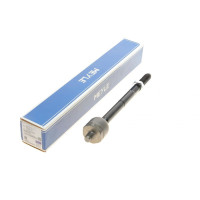Тяга рулевая Citroen C4/Peugeot 2008/208 12- - 11-16 031 0031 MEYLE Тяга рулевая Citroen C4/Peugeot 2008/208 12- - 11-16 031 0031 MEYLE