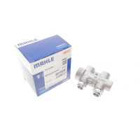 Термостат Mercedes E-Class W211/GL-Class X164 3.0/4.0CDI 06-07 TO 8 80 MAHLE Термостат Mercedes E-Class W211/GL-Class X164 3.0/4.0CDI 06-07 TO 8 80 MAHLE