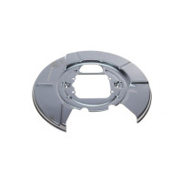 Захист диска гальмівного заднього L BMW X5 E53 00-06 - 174964 FEBI BILSTEIN