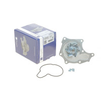 Насос воды Hyundai Lantra 1.6/1.8/2.0 16V 90-00 - PA9202 BUGATTI