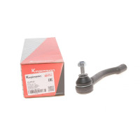 Наконечник рулевой тяги L Nissan Qashqai/ X-Trail 07-13/ Renault Koleos 08- 17-09622 KAPIMSAN