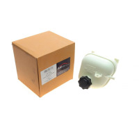 Бачок расширительный Mini R50/R53/R52 02-07 57336 AIC