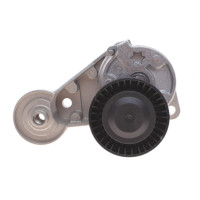 Натяжник ремня генератора Volvo S80/V70 01-08 - 534 0047 10 INA