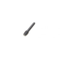 Кнопка блокировки замков двери VW Golf III/Polo 91-05 - 22286 FEBI BILSTEIN