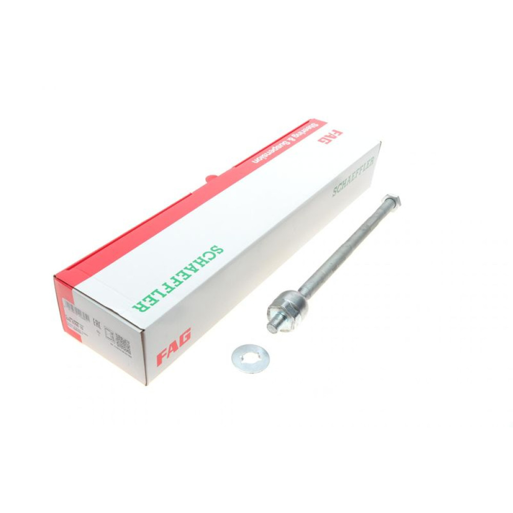 Тяга рулевая Toyota Rav4 II 1.8/2.0 00-05 840 0390 10 FAG