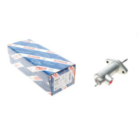 Циліндр зчеплення робочий Mercedes 207-508D 68-96/S-class W108/W109/W116 67-80/G-class W460 79-93 - 0 986 486 502 BOSCH