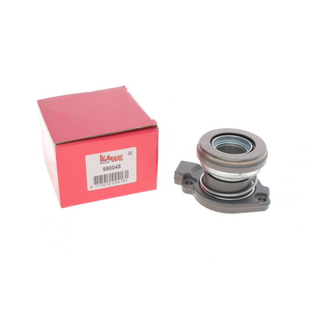 Подшипник выжимной Opel Combo 1.7CDTI 990048 KAWE