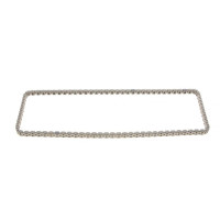 Цепь ГРМ Audi A4/A5/A6/VW Passat 1.8-2.0 TFSI 09-12 170 звеньев - 07.12.123 TRUCKTEC AUTOMOTIVE