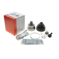 ШРКШ зовнішній Audi A4/VW Passat 96- 27x38z +ABS 771 0010 30 FAG