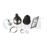 Шрус наружный VW Polo 09- - 44981771101 VIKA