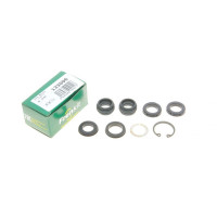 Ремкомплект тормозного цилиндра главного Mitsubishi Space Star 98-04 d=23.8mm Bendix 123096 FRENKIT