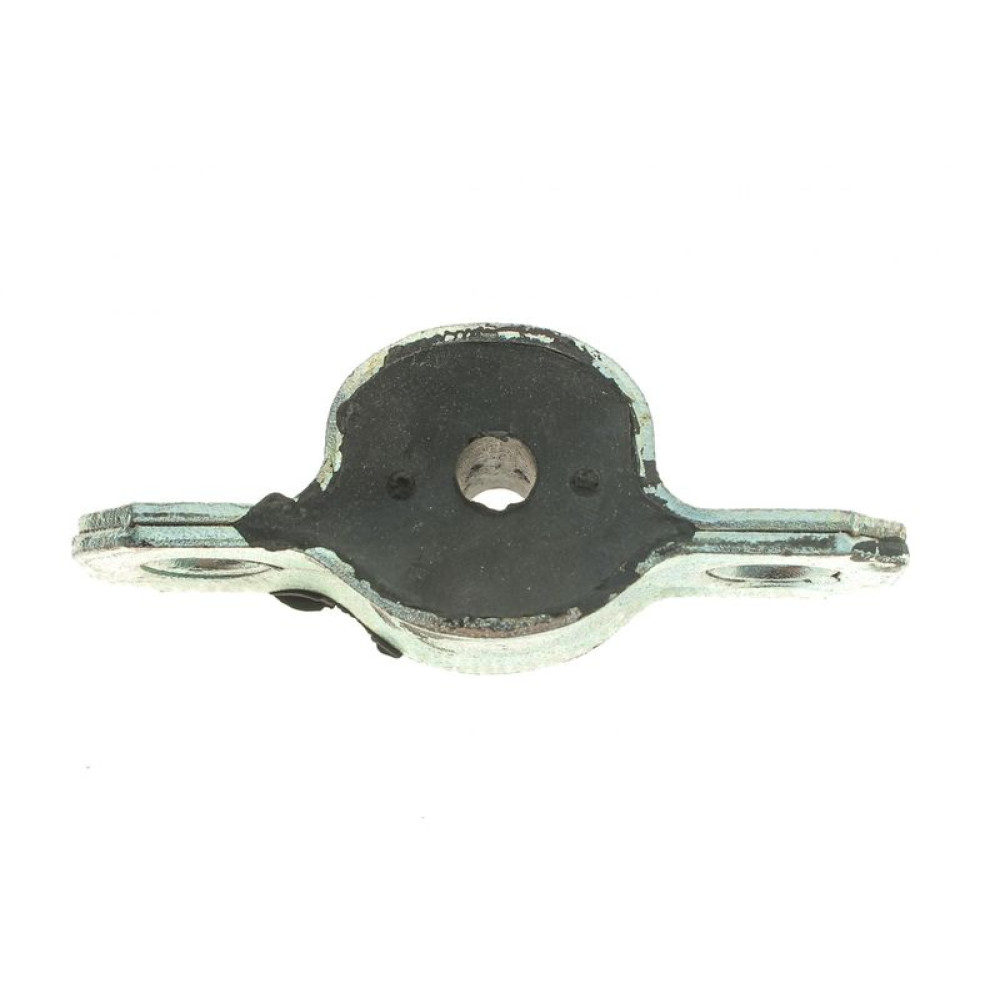 Втулка стабілізатора переднього/наружного Fiat Doblo 01- d=10mm - 31448 UCEL