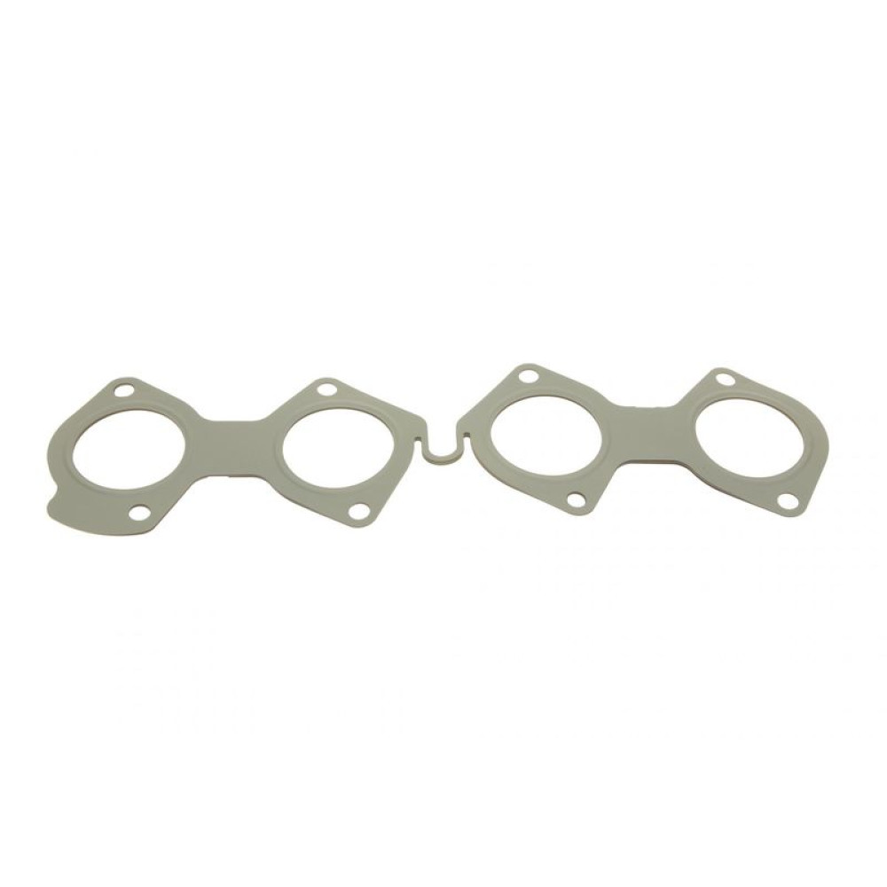 Прокладка коллектора выпускного Mercedes C-class W204/E-class W212 07-15 M271 1-4 цилиндр 716.350 ELRING