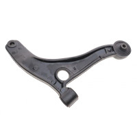 Рычаг подвески передний/снизу R Renault Master III/Opel Movano B 10- - 96-90352-1 RTS