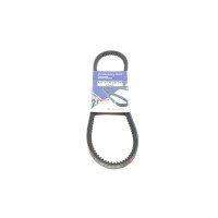 Ремень генератора Ford Escort 1.1-1.6 80-90 11.9x768 AV 11.9 La 768 HUTCHINSON