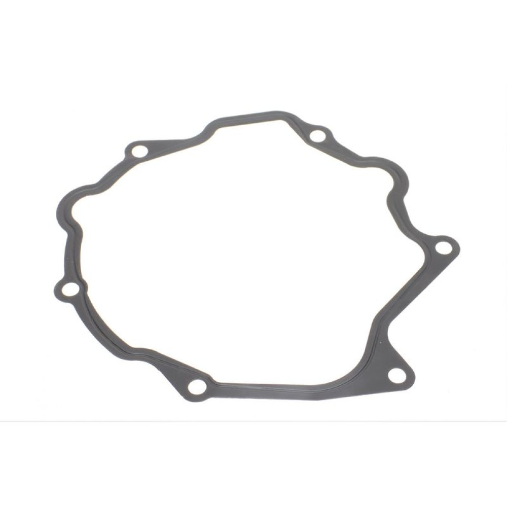 Прокладка вакуумного насоса Mercedes OM601-602 - 11950 FEBI BILSTEIN