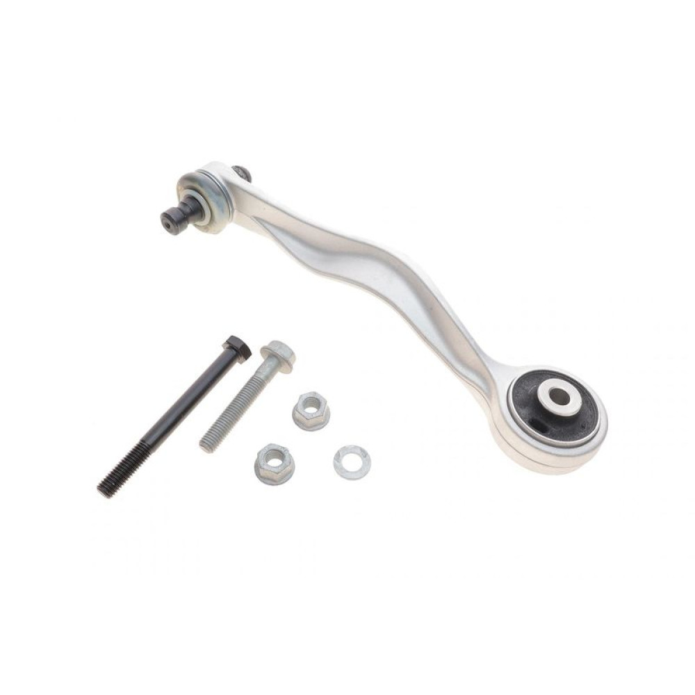 Рычаг подвески передний/сверху L Audi A4/A6/A8/VW Passat B5 96-09 821 1338 10 FAG Рычаг подвески передний/сверху L Audi A4/A6/A8/VW Passat B5 96-09 821 1338 10 FAG