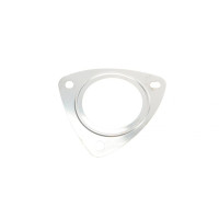 Прокладка выхлопной трубы Opel Astra J/Insignia 2.0 CDTI 08- 594.020 ELRING