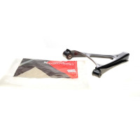 Рычаг подвески задний/снизу L Audi Q7/VW Touareg/Porsche Cayenne 02-18 02-72152 KAPIMSAN