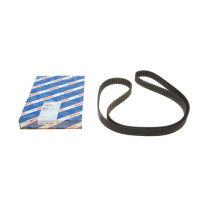 Ремень ГРМ Audi A4/A6/A8/VW Passat 2.5TDI 98-05 30x207z - 1 987 949 553 BOSCH