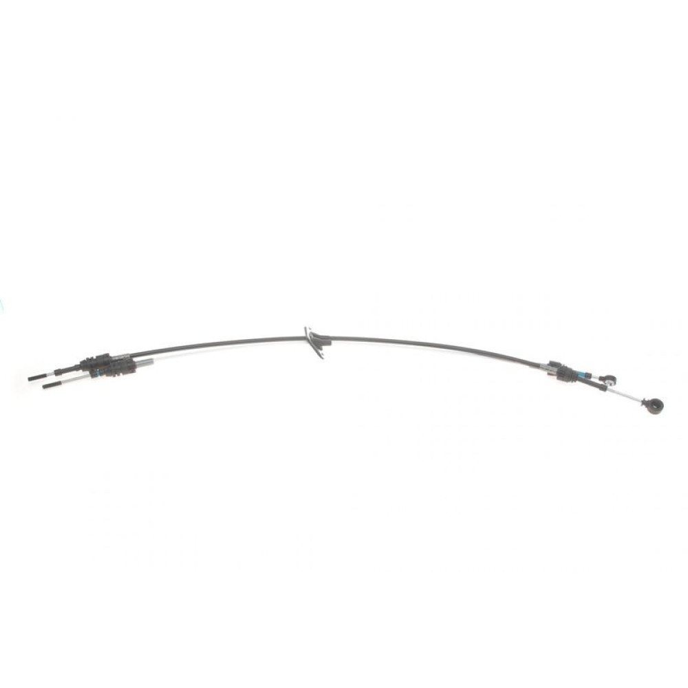 Трос куліси Mercedes Sprinter 2.7CDI 00-06 - 5514 607 CAVO