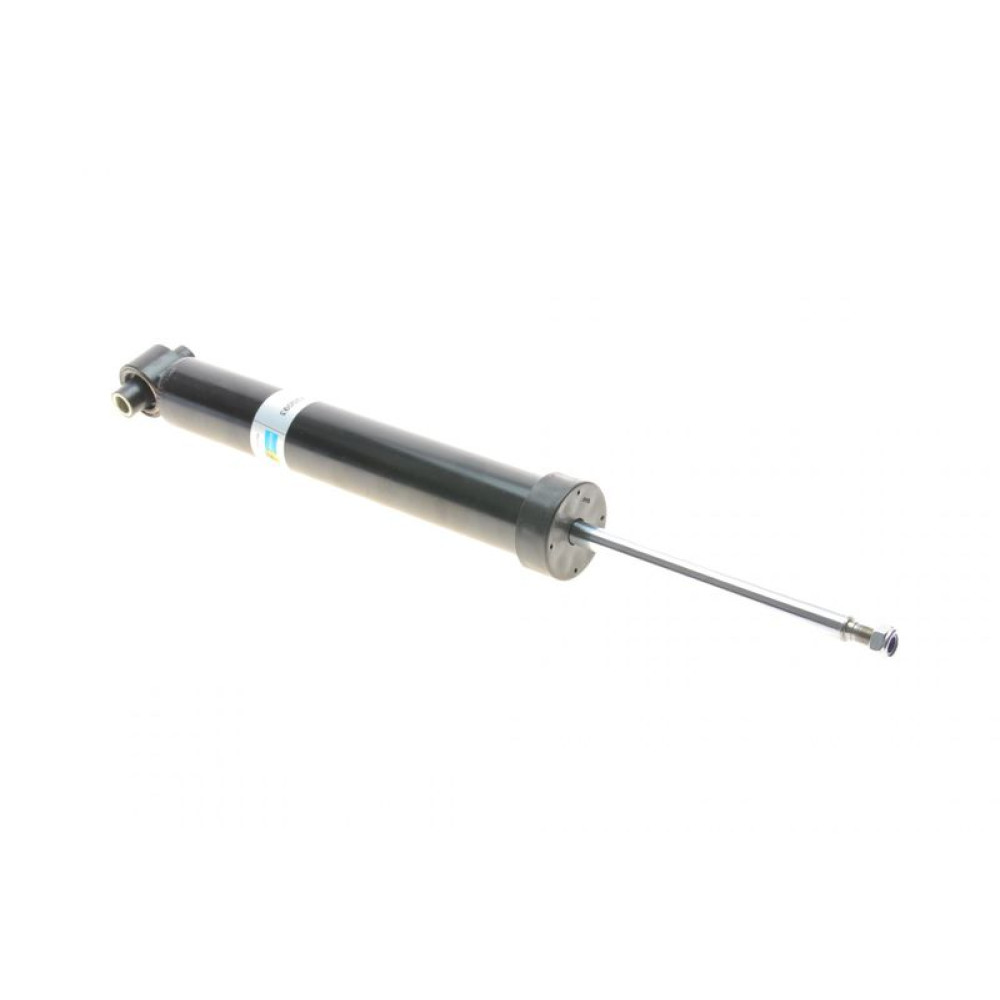 Амортизатор задній BMW 3 F30/F80/4 F32/F82 11- N13/N20/N47 B4 19-220093 BILSTEIN