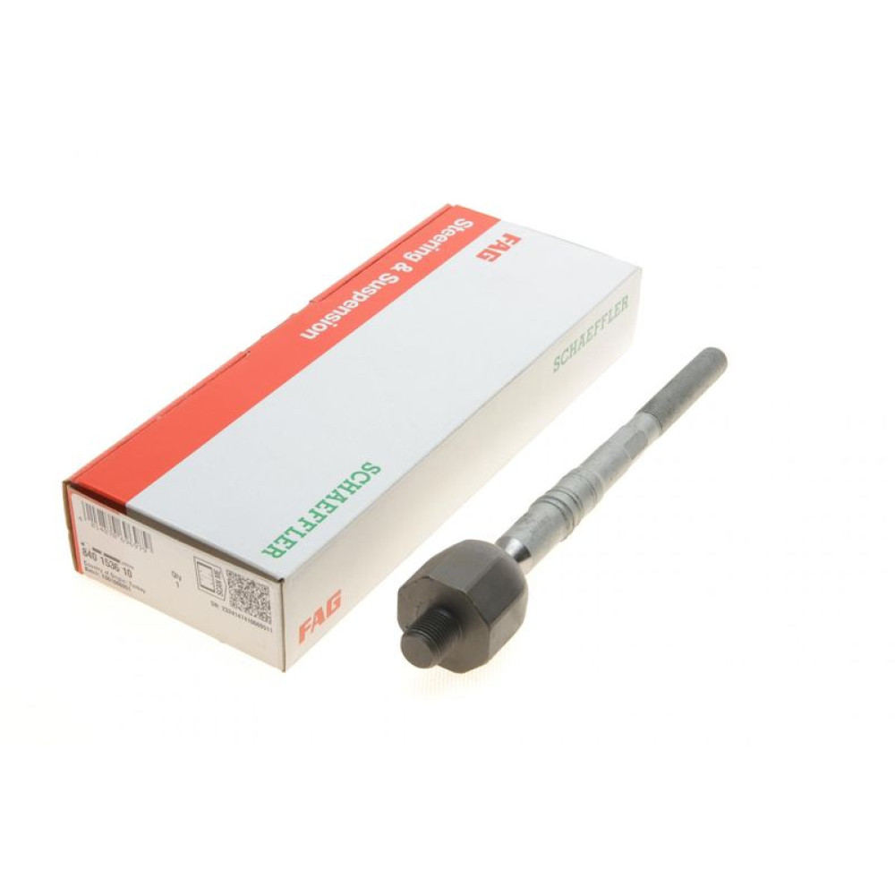 Тяга рульова BMW X5 F15/F85/ X6 F16/F86 13-19 B47/N20/N47/N55/N57 840 1536 10 FAG