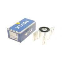 Сайлентблок рычага переднего/снизу Mercedes A-class W177 18- R - 014 610 0068/HD MEYLE