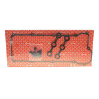 Прокладка крышки клапанов BMW E34/E36 2.0i-2.8ii 94-98 M50/M52 318.550 ELRING