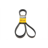 Ремень генератора Ford Transit 2.2 TDCi 11-+AC - 7PK3120 CONTINENTAL