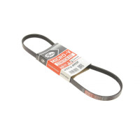 Ремень генератора Renault Kangoo/Logan/Lada Largus 1.4/1.6 04- 4PK916-890SF GATES