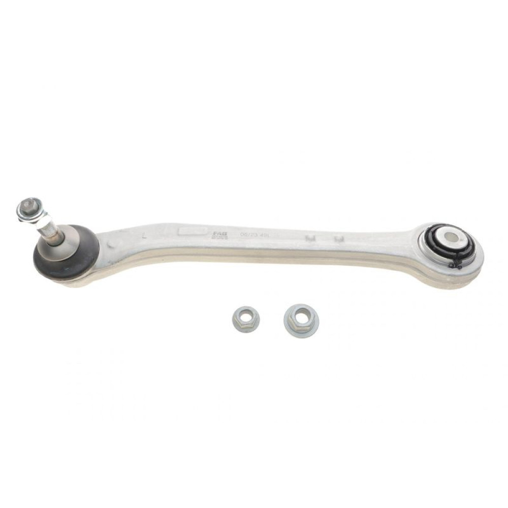 Важіль підвіски задній/зверху/ззаду L BMW X5 E70/X6 E71/72 07- 821 0775 10 FAG