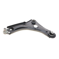 Рычаг подвески передний/снизу L Renault Megane IV 15-30RN5710 ASMETAL