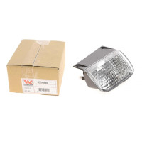 Ліхтар задній Opel Vivaro/Renault Trafic 01- R заднього ходу - 4394930 VAN WEZEL