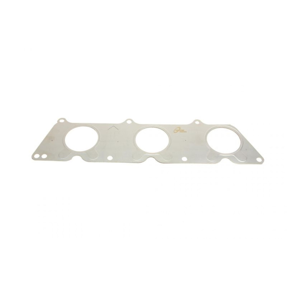 Прокладка колектора випускного Mercedes E-class W211/W212 07-, M272 - 02.16.065 TRUCKTEC AUTOMOTIVE