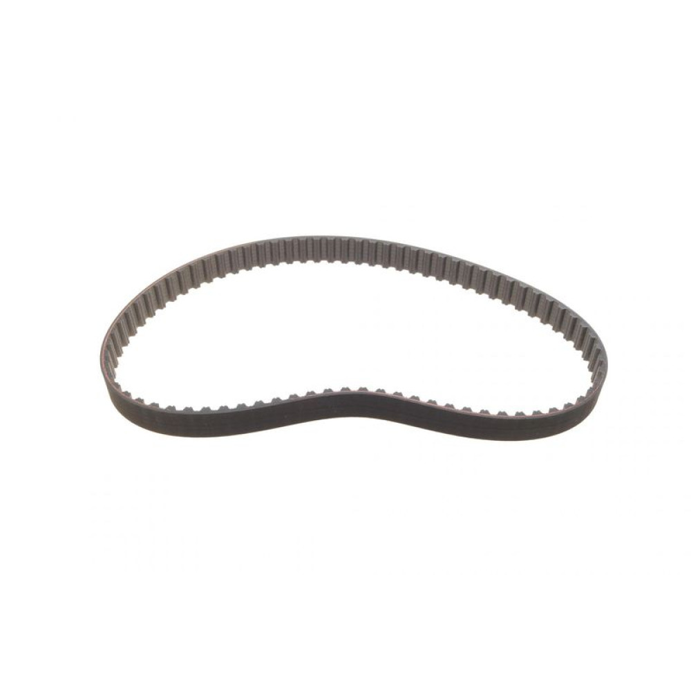 Ремень ТНВТ VW T4 2.4D 90-03/Audi 100 2.4D 90-94 77x20 - CT645 CONTINENTAL