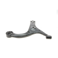 Рычаг подвески передний/снизу L Hyundai Accent/Kia Rio 05- - 96-08836-2 RTS