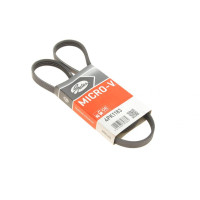 Ремень генератора Renault 1.4i 91-98 4PK1183 GATES