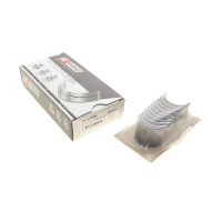 Вкладыши распределительного вала VW Caddy III 2.0 TDI/T5 1.9 TDI 06-10 STD CS 543AM KING