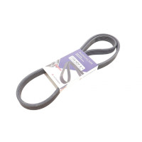 Ремень генератора VW T5 1.9TDI/VW Caddy III 1.9TDI/2.0 6DPK1195 1195 KDF 6 HUTCHINSON