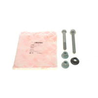 Комплект болтов рычага переднего VW Passat 96-05 - 21499 FEBI BILSTEIN