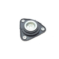 Подушка амортизатора переднього Ford Focus/Mazda 3/Volvo C30/S40 II/V50/C70 1.6-4.4 03- 590128 HUTCHINSON
