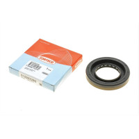 Сальник хвостовика Ford Transit 86-00 42x75x11.5/9.5 01026326B CORTECO