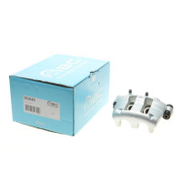 Тормозной суппорт R Renault Master II/Opel Movano A 98- d=45mm Bosch 393045 AXIA Brake Calipers